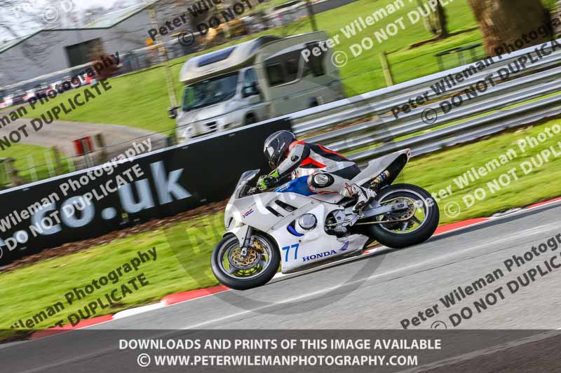 Oulton Park 21st March 2020;PJ Motorsport Photography 2020;anglesey;brands hatch;cadwell park;croft;donington park;enduro digital images;event digital images;eventdigitalimages;mallory;no limits;oulton park;peter wileman photography;racing digital images;silverstone;snetterton;trackday digital images;trackday photos;vmcc banbury run;welsh 2 day enduro